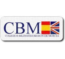 colegios bilingües murcia