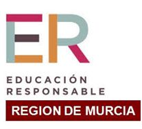 educación murcia