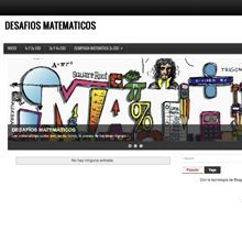 blog educativo matemáticas