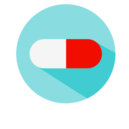 grado medio en farmacia y parafarmacia en murcia