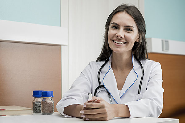 grado medio en farmacia y parafarmacia en murcia